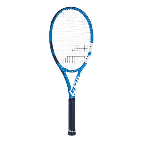 Babolat Pure Drive Tour 2018