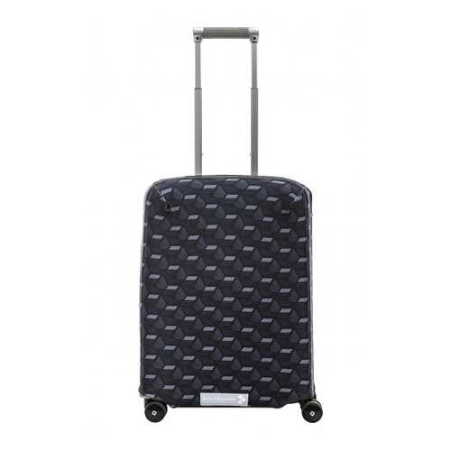 Чехол для чемодана Routemark Valmont S (SP240)