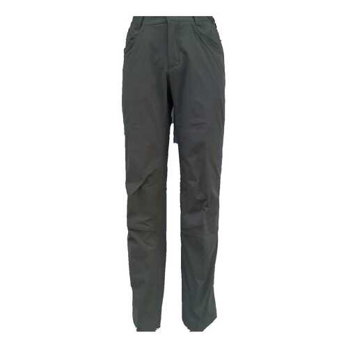 Kailas брюки 9A Multifunction Rock Climbing Pant (Classic) (L, Черный, 17000)