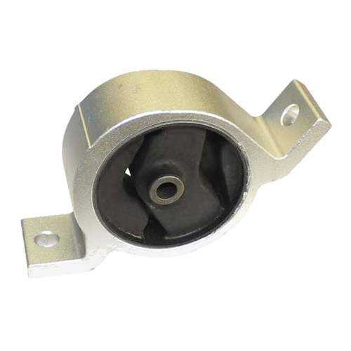 Опора двигателя Magneti Marelli 030607010495