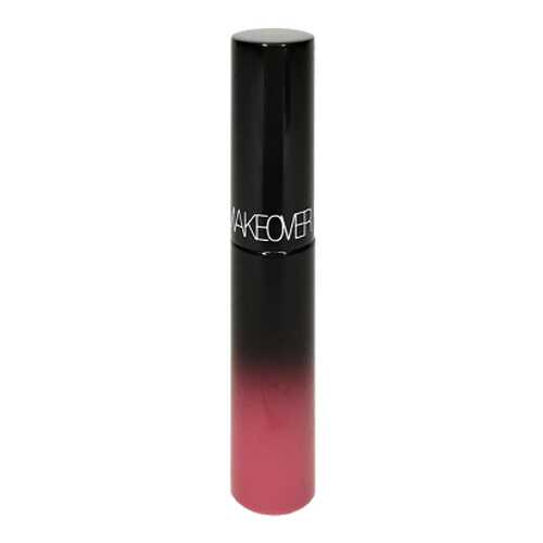 Блеск для губ MAKEOVER PARIS G28LC05 Ecstasy Lacquer Excess Bourgeoise