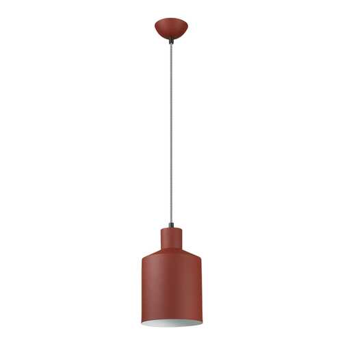 3695/1 Подвесной светильник Lumion Rigby