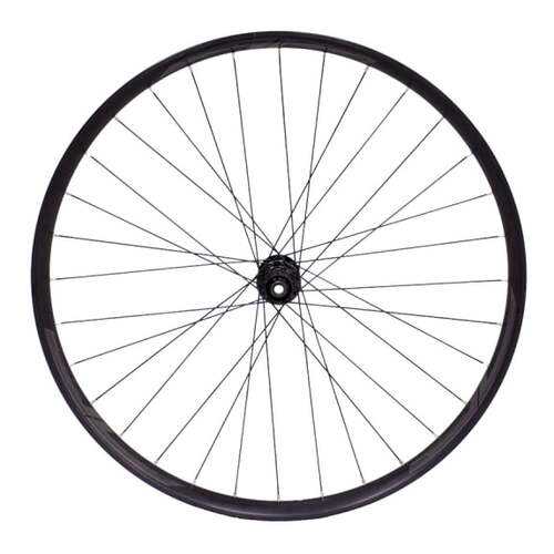 Колесо 27,5+ заднее в сборе Merida Rim:Expert TP 35 IWR (3025004459)