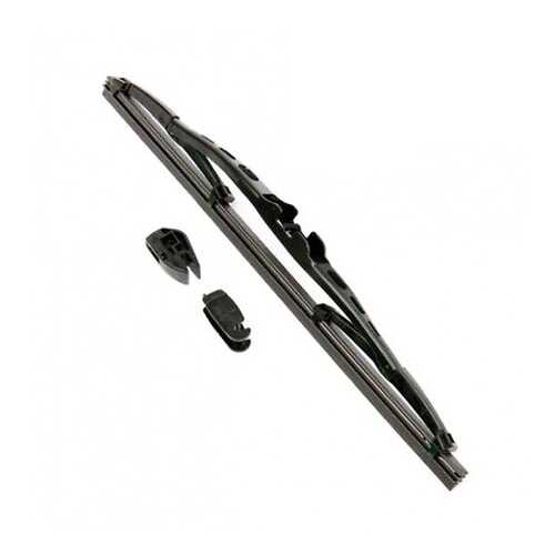 Щетка стеклоочистителя Valeo 675535 350мм first