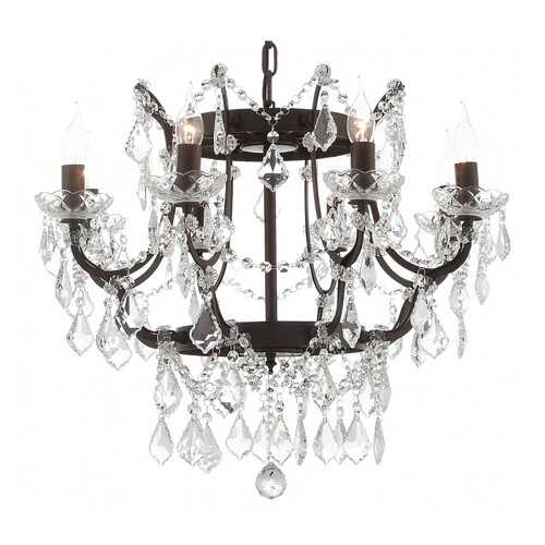 Люстра подвесная ST Luce SL410.403.08