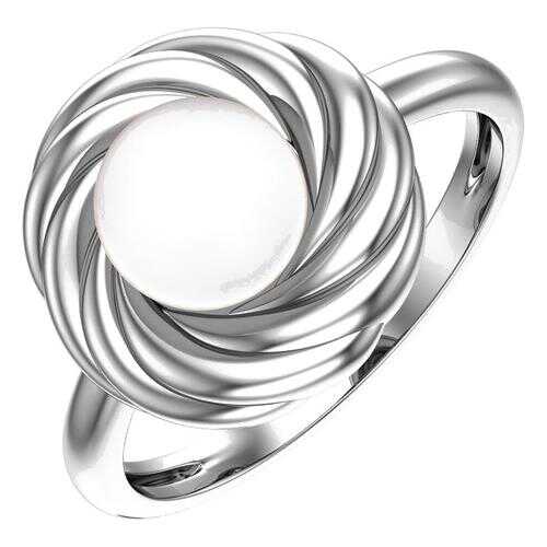Кольцо женское F-Jewelry A1101151-03675 р.17