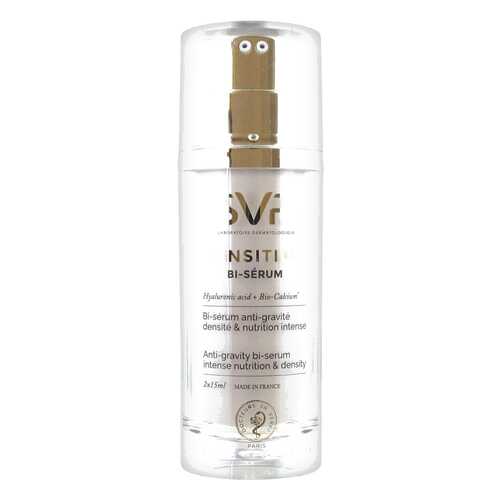 Сыворотка для лица SVR Densitium Bi-Serum 2x15 мл