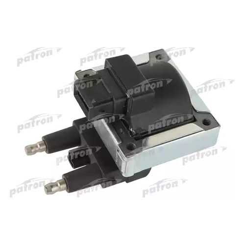 Катушка зажигания PATRON PCI1010