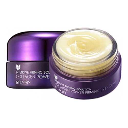 Крем для глаз Mizon Collagen Power Firming 25 мл