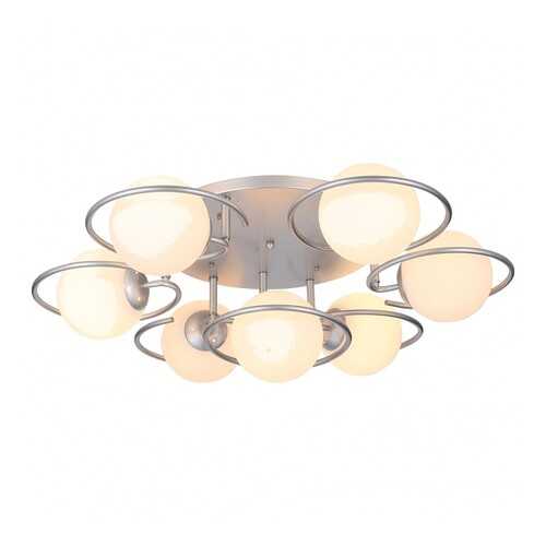 Люстра потолочная ST Luce SL418.102.07