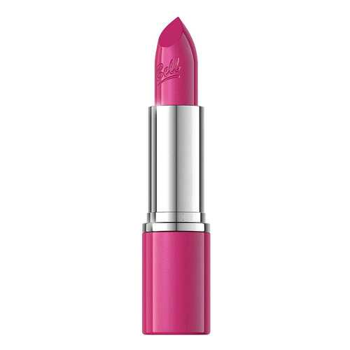 Помада Bell Colour 06 Electric Pink 4 г