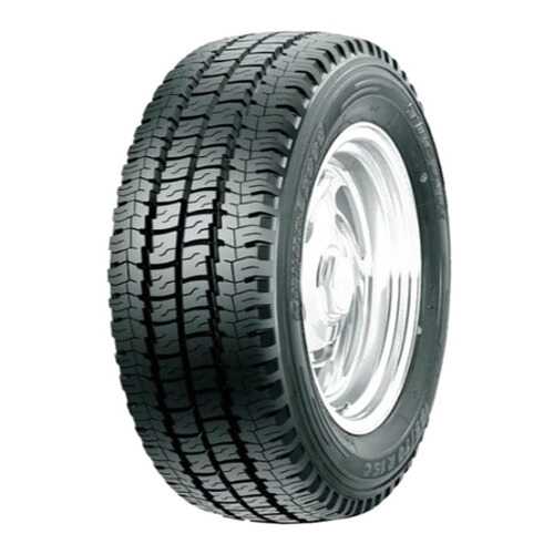Шина Tigar Cargo Speed 205/65 R16C T 107