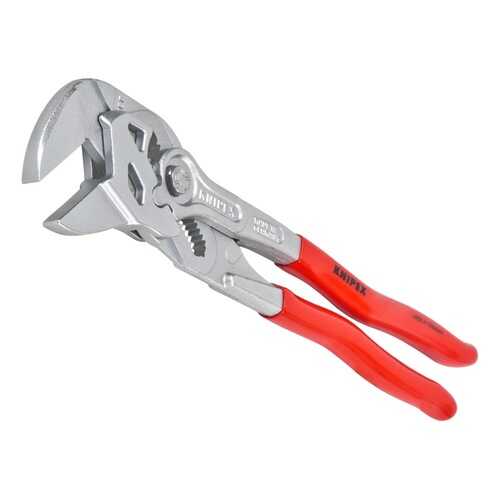 Ключ KNIPEX 8603180 (0 - 35 мм)