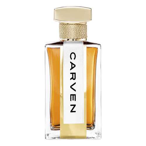 Парфюмерная вода CARVEN Paris Mascate 100 мл