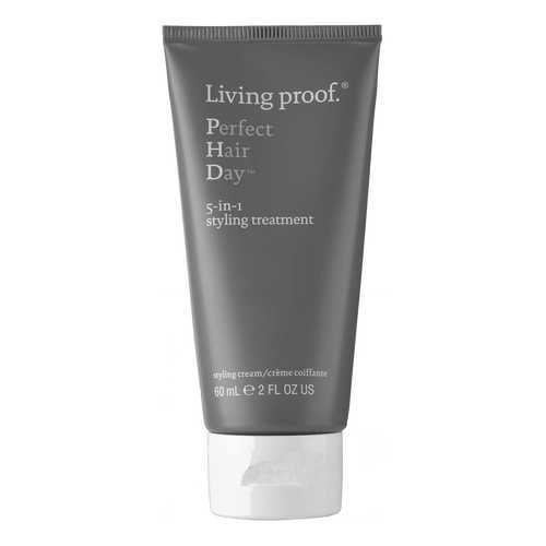 Маска для волос Living Proof Perfect Hair Day 5 в 1 60 мл