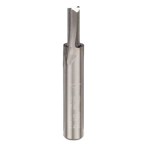 Фреза пазовая Bosch 8x5x51 2608629356