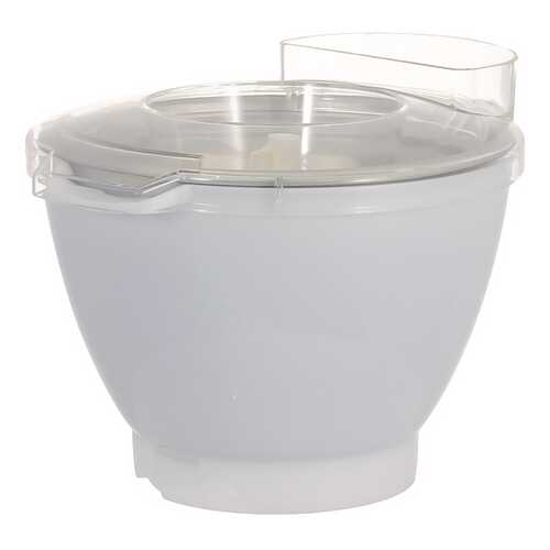 Насадка для кухонного комбайна Kenwood AT956A AWAT956B01