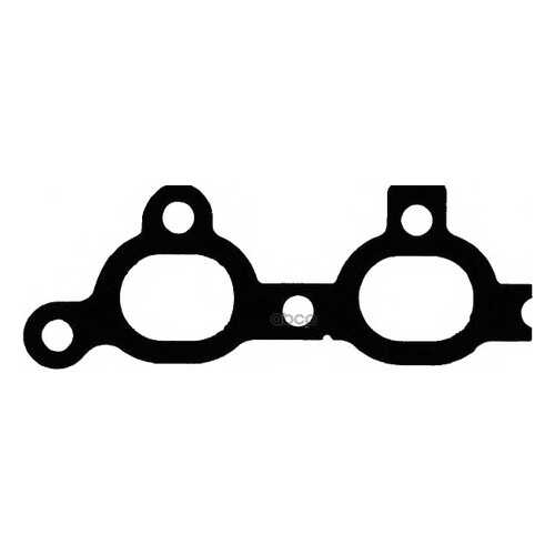 Запчасти двигателя автомобиля в Автодок
