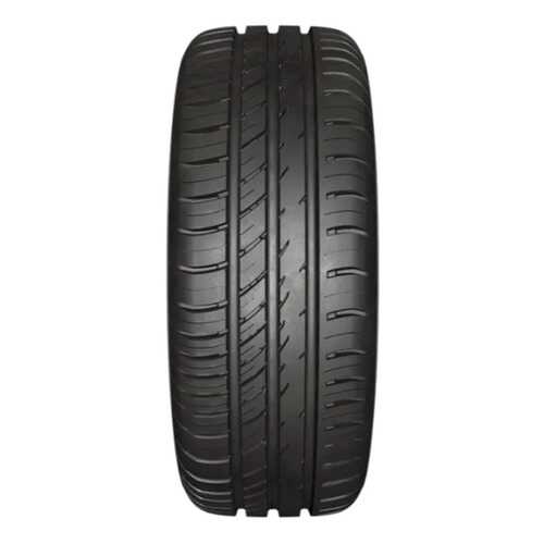 Шина Viatti Strada (V-130) 195/65 R15 H 91
