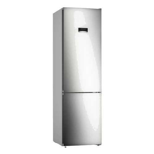 Холодильник Bosch Serie 4 KGN39XI28R