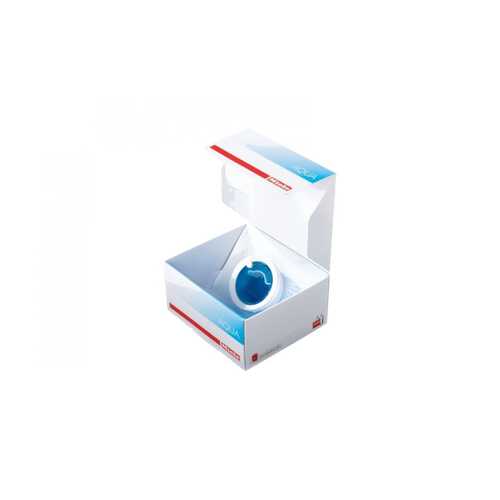 Ароматизатор Miele T1 AQUA (11997099EU3)