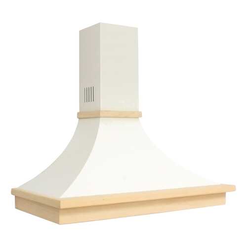 Кантри: Rainford RCH 4603 White/Linden