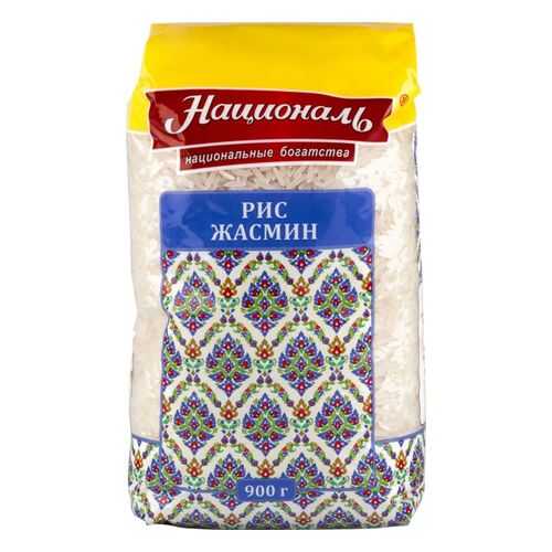 Крупы, макароны, бобовые в Спар