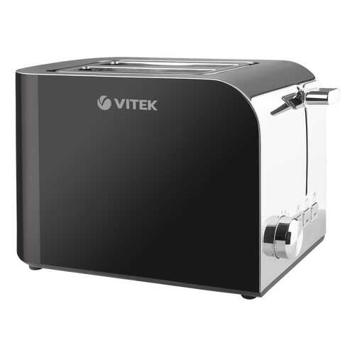 Тостер VITEK VT-1583 ST