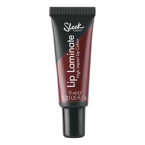 Блеск для губ Sleek MakeUP Lip Laminate 1315