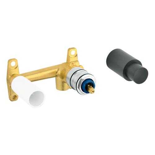 Смеситель GROHE 32635000 хром