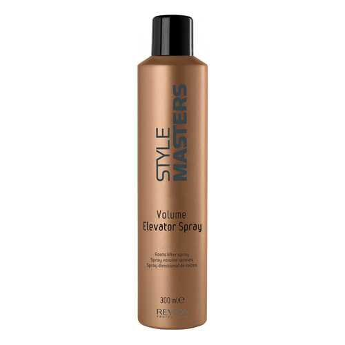 Средство для укладки волос Revlon Professional Style Masters Elevator Spray 300 мл