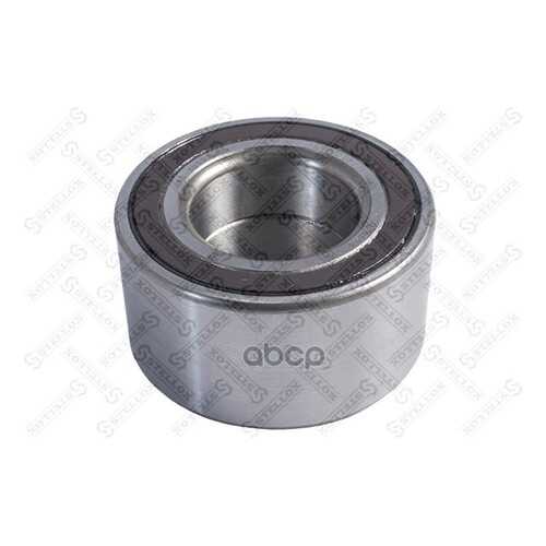 Подшипник ступицы Stellox 4030121SX