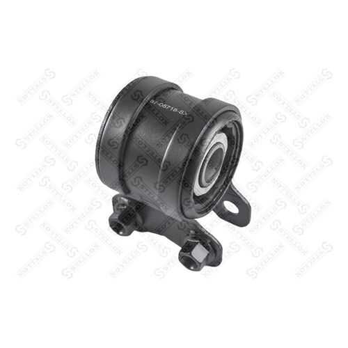 Сайлентблок рычага подвески STELLOX 87-05718-SX