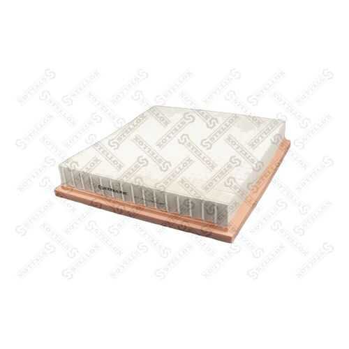 Фильтр воздушный двигателя Stellox 71-01099-SX