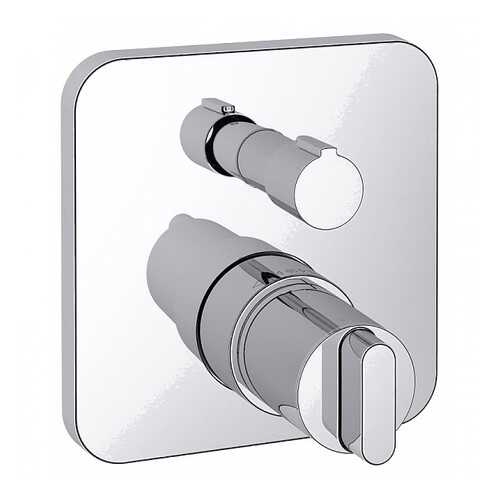 Смеситель для душа IDEAL STANDARD A4718AA