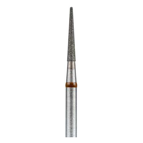 Фреза HDFREZA 807 200 514 018 Тонкая