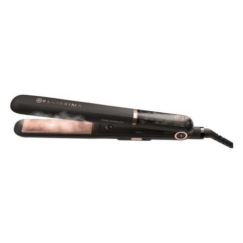 выпрямитель для волос паровой Bellissima MY PRO STEAM B28 100