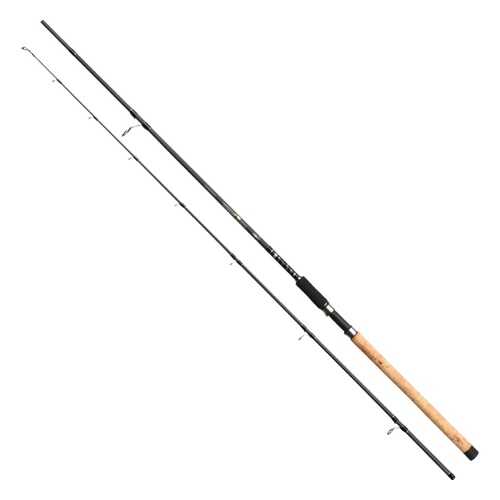 Удилище спиннинговое Mikado Nihonto Heavy Pilk, длина 2,4 м