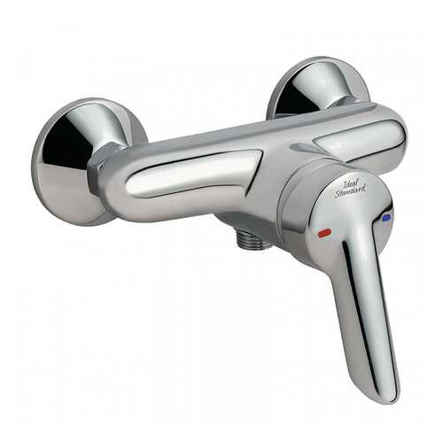 Смеситель для душа IDEAL STANDARD B8207AA