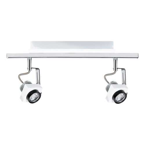 Спот Paulmann 60261 led