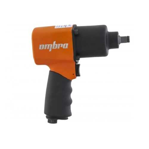 Гайковерт Ombra OMP11212