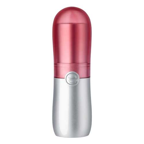 Помада essence Velvet Matte 10 Greedy Coffee 3,8 г