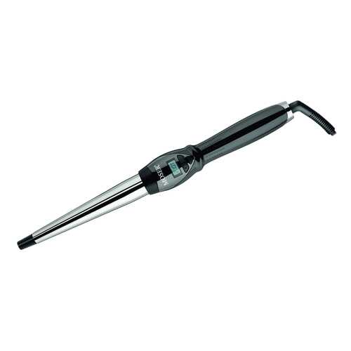 Электрощипцы Moser Curl Pro Conical 4437-0050 Black