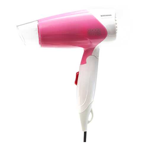 Фен Goodhelper HD-F081