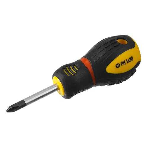 Крестовая отвертка Stayer 25132-1-38_z02