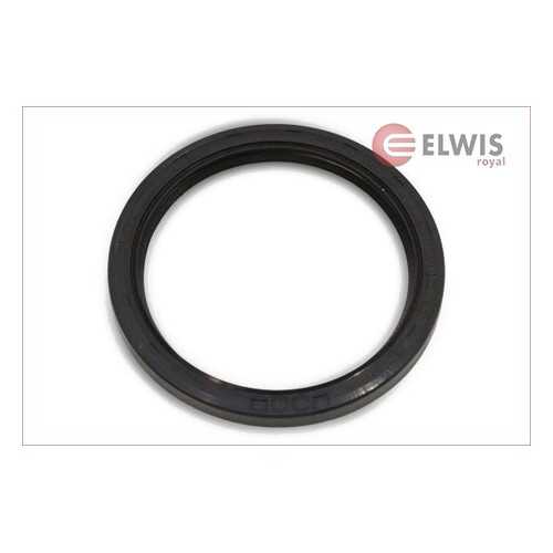 Сальник ELWIS ROYAL 8438818
