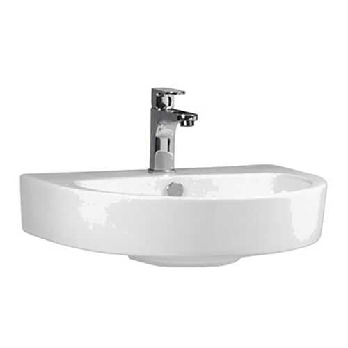 Раковина Belbagno Flay 56 (BB0115L)
