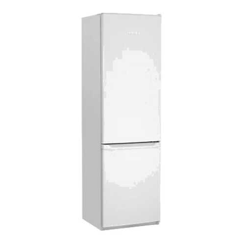 Холодильник NordFrost NRB 120 032 White