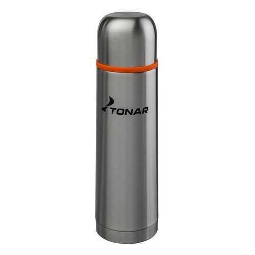 Термос HS.TM-014 500ML (C)