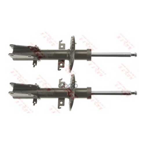 Амортизатор подвески TRW JGM1060T
